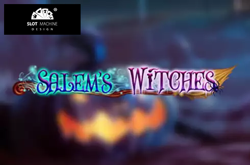 Salem's Witches